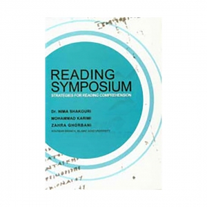 Reading Symposium