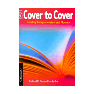 Cover to Cover 3 