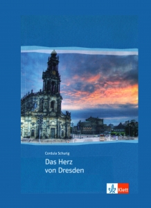 Das Herz von Dresden 
