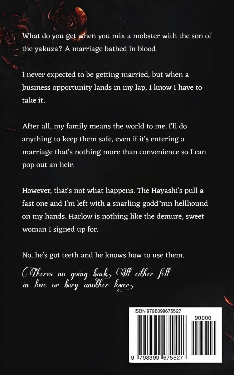 کتاب Say I Do (Vitale Brothers Book 3) By Skyler Snow