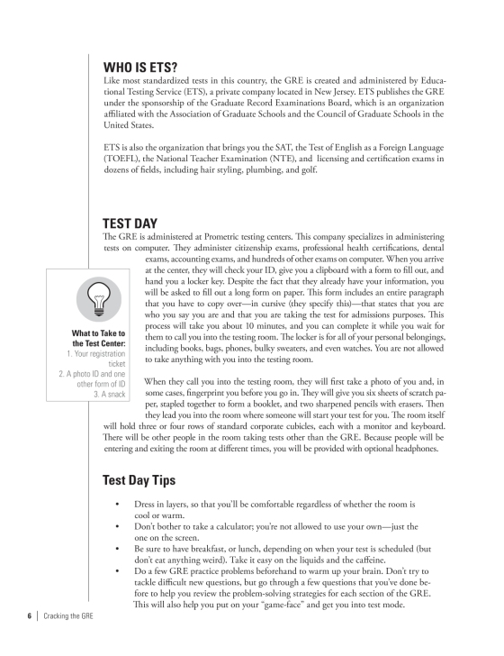  Cracking the SAT Premium Edition with 8 Practice Tests 2019