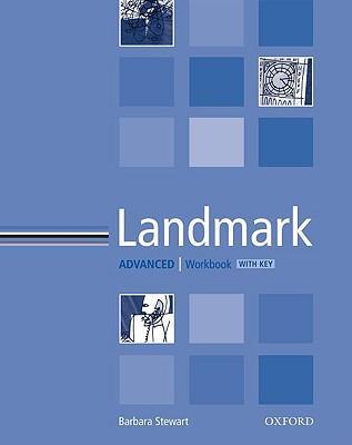 Landmark Advanced