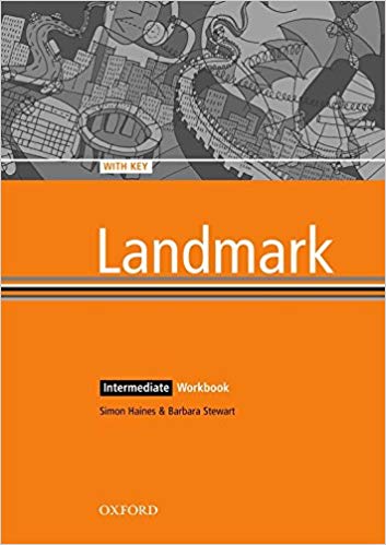 Landmark Intermediate