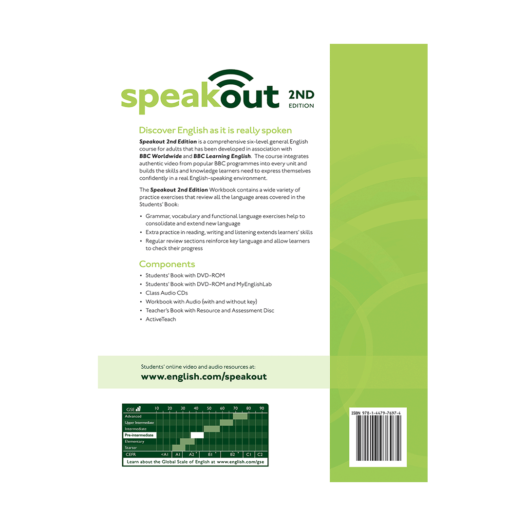 Speak out 2 ND Edition pre Intermediate Workbook. Speakout pre Intermediate 2 Edition. Speakout pre-Intermediate 2nd Edition. Speakout pre-Intermediate Workbook Keys. Student book speak out pre intermediate