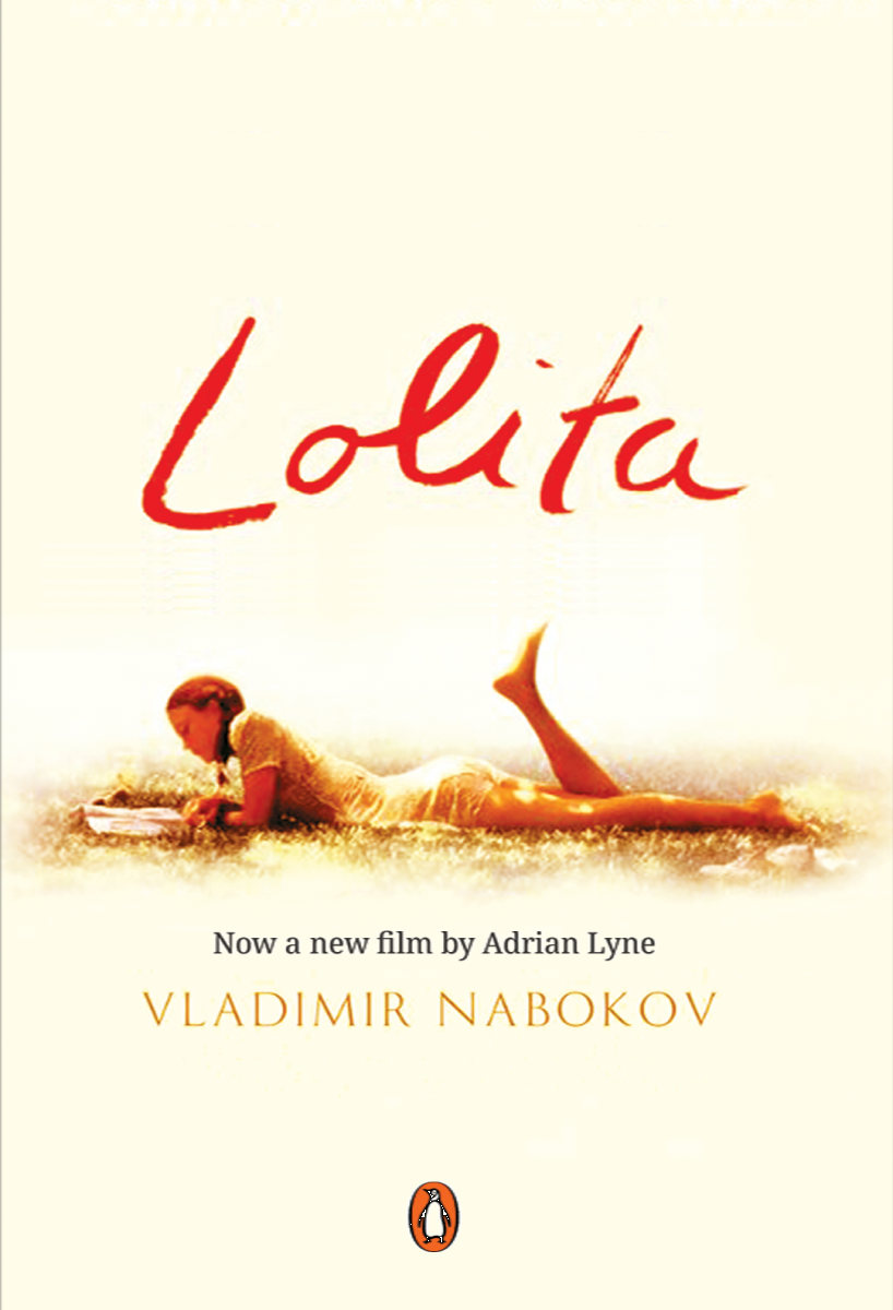 Lolita