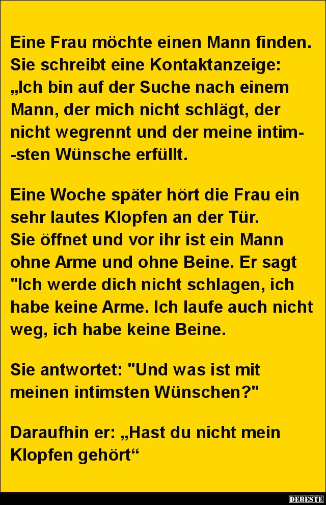  Eine Frau, ein Mann: Deutsch als Fremdsprache