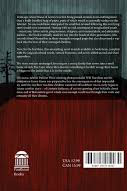 کتاب House Of Leaves By Mark Z. Danielewski