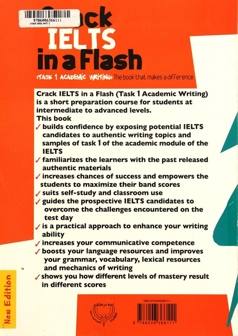  (Crack IELTS In a Flash (Task 1 Academic Writing 