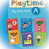 Playtime A (big story) 