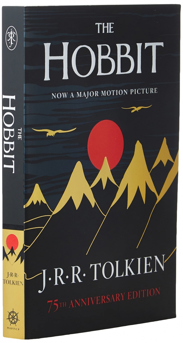 The Hobbit