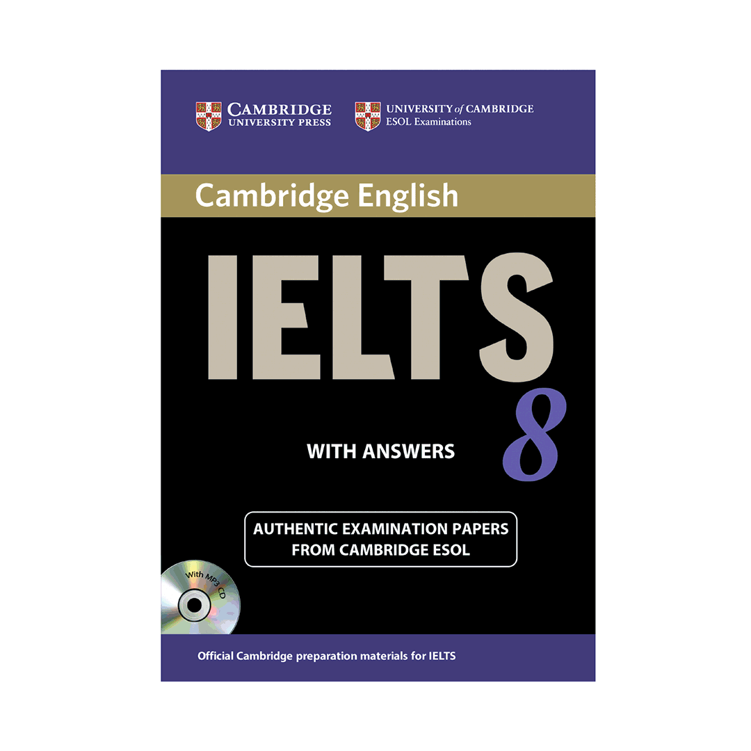 Cambridge 9. Cambridge IELTS books. Cambridge IELTS 9. Cambridge IELTS 7.