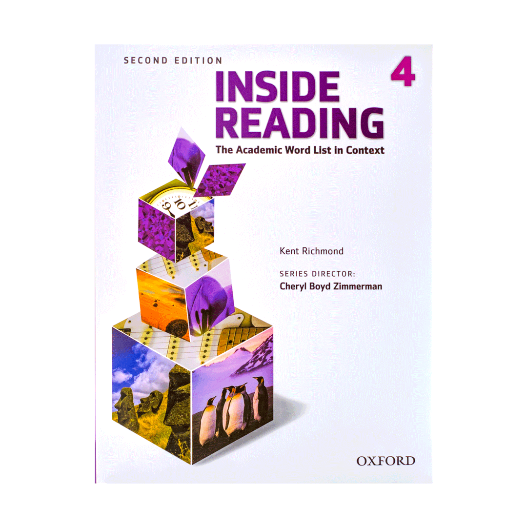 Reading the second. Inside reading. inside reading 1. inside reading 2 answer key. read inside.