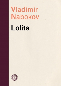 Lolita by Vladimir Nabokov