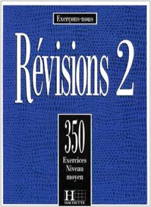  350 Exercices De Revision Niveau Moyen