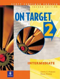 On Target 2