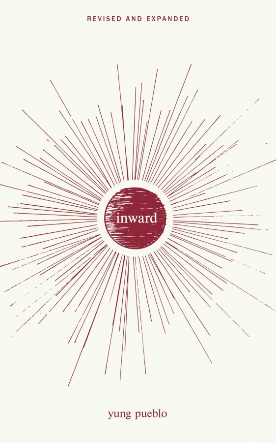 Inward by Yung Pueblo 