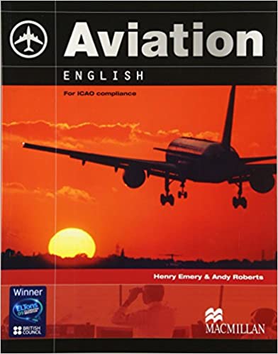 Aviation English for ICAO compliance