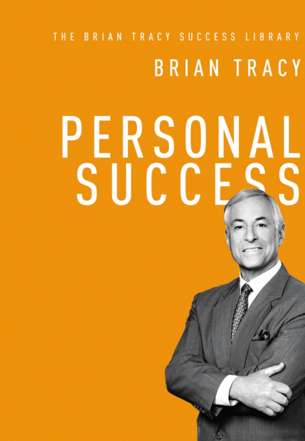 Personal Success 