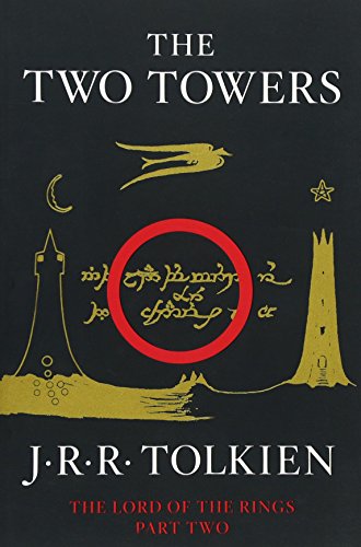 The Two Towers - The Lord of the Rings 2 سخت