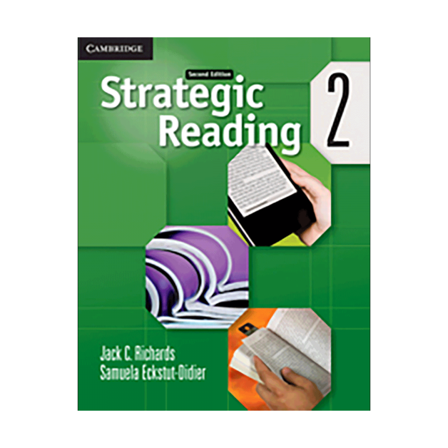 Strategic reading 2. Select reading pre-Intermediate. Select readings учебники. Strategic reading 1 учебник. Skillful 2