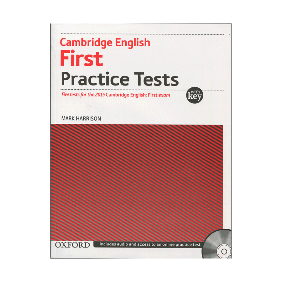 Practice test 1. Cambridge English first FCE Practice Tests. Cambridge first Practice Tests. FCE Practice Tests Cambridge. Cambridge Exam Practice Tests.