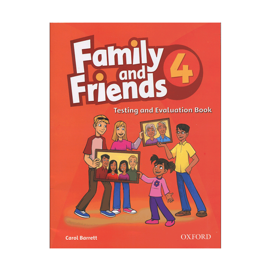 Friends tests. Фэмили френдс 4. Test Family and friends 4. Family and friends. Family and friends Tests.