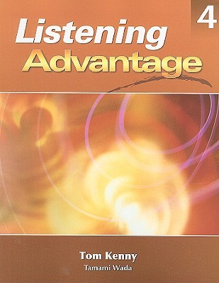 Listening Advantage 4