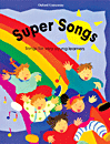 Super Songs+CD 
