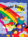 Super Songs 