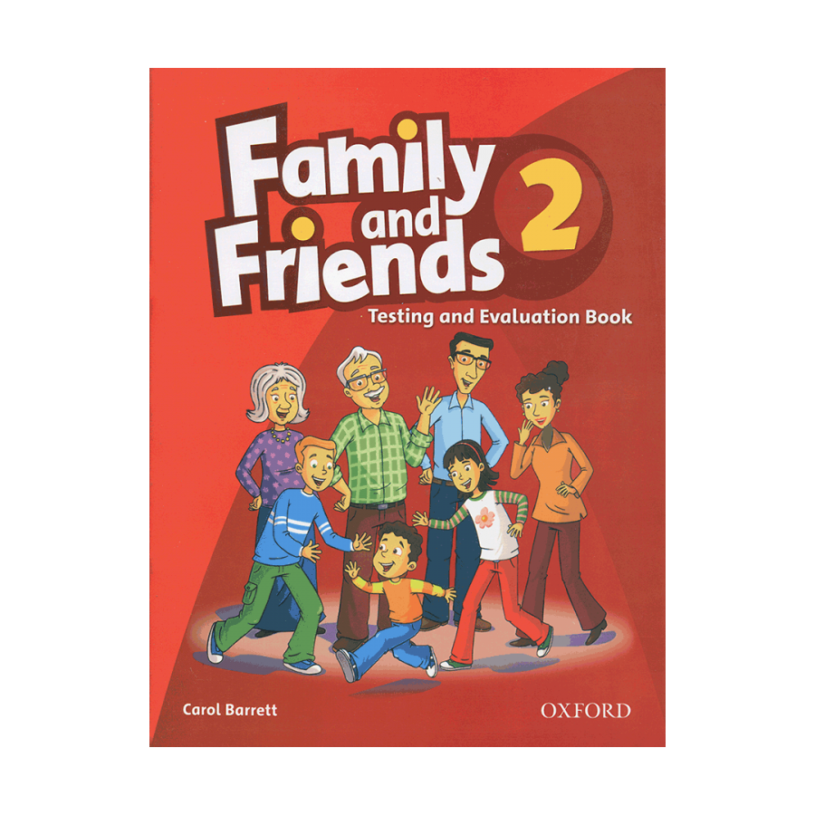 Английский язык Family and friends class book 2. Family and friends 2 Tests. Английский Фэмили энд френдс. Family friends книжка английская. Friends 2 unit 4