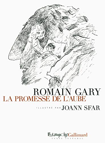 La Promesse De Laube