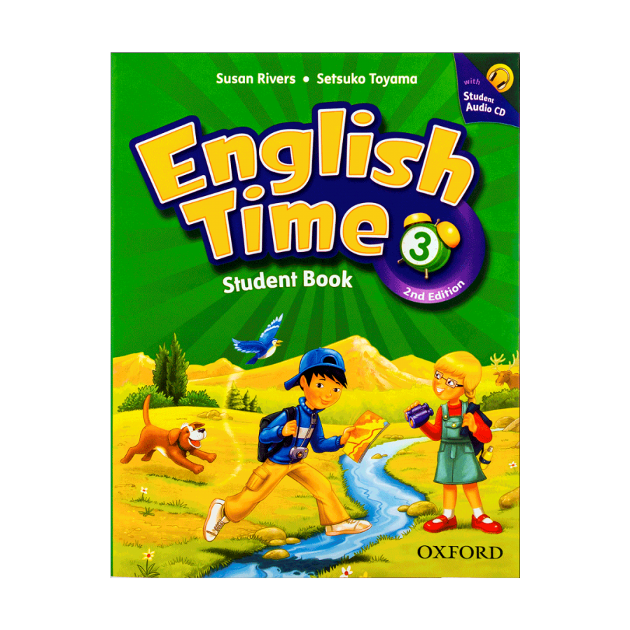 Это ее книга перевести на английский. Pupils book перевести. Student book. English time student's book. English time 1 student book.