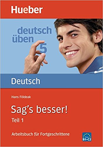  Shop/Katalog | Sag's besser! (Teil 1)