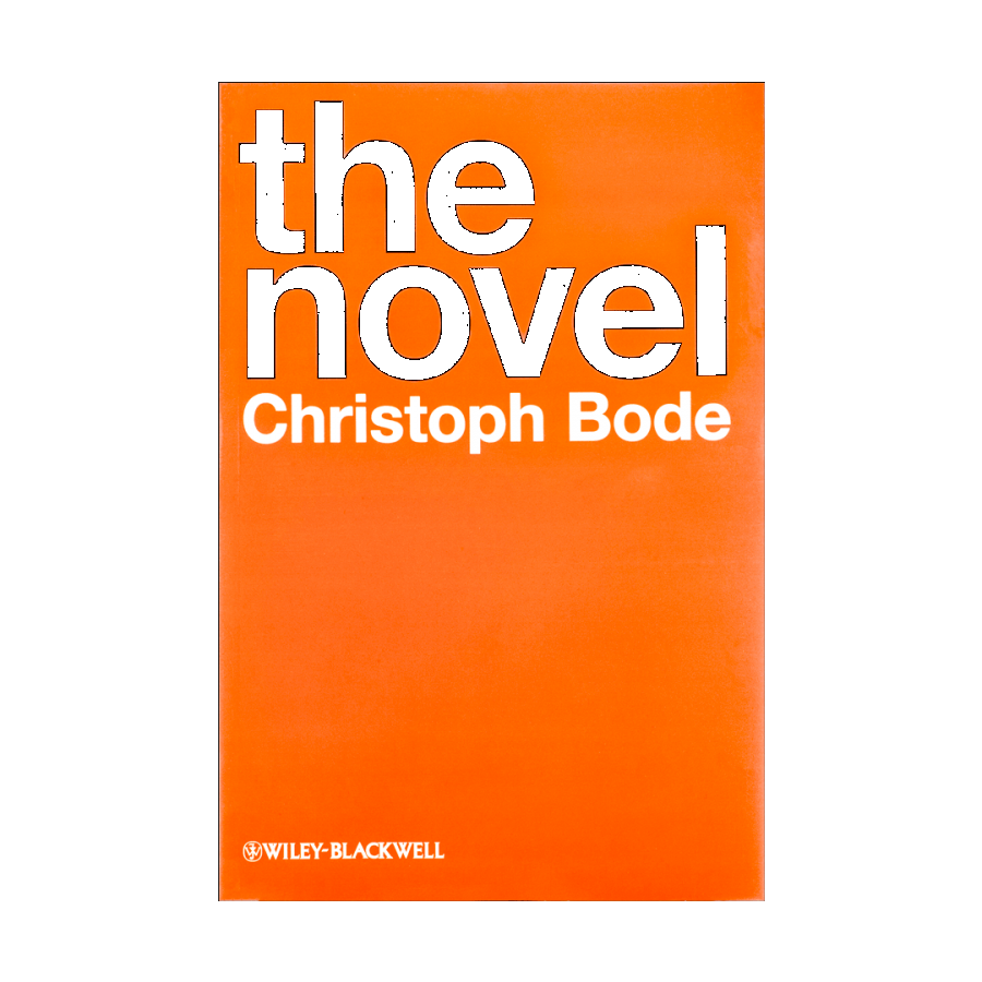 The Novel 