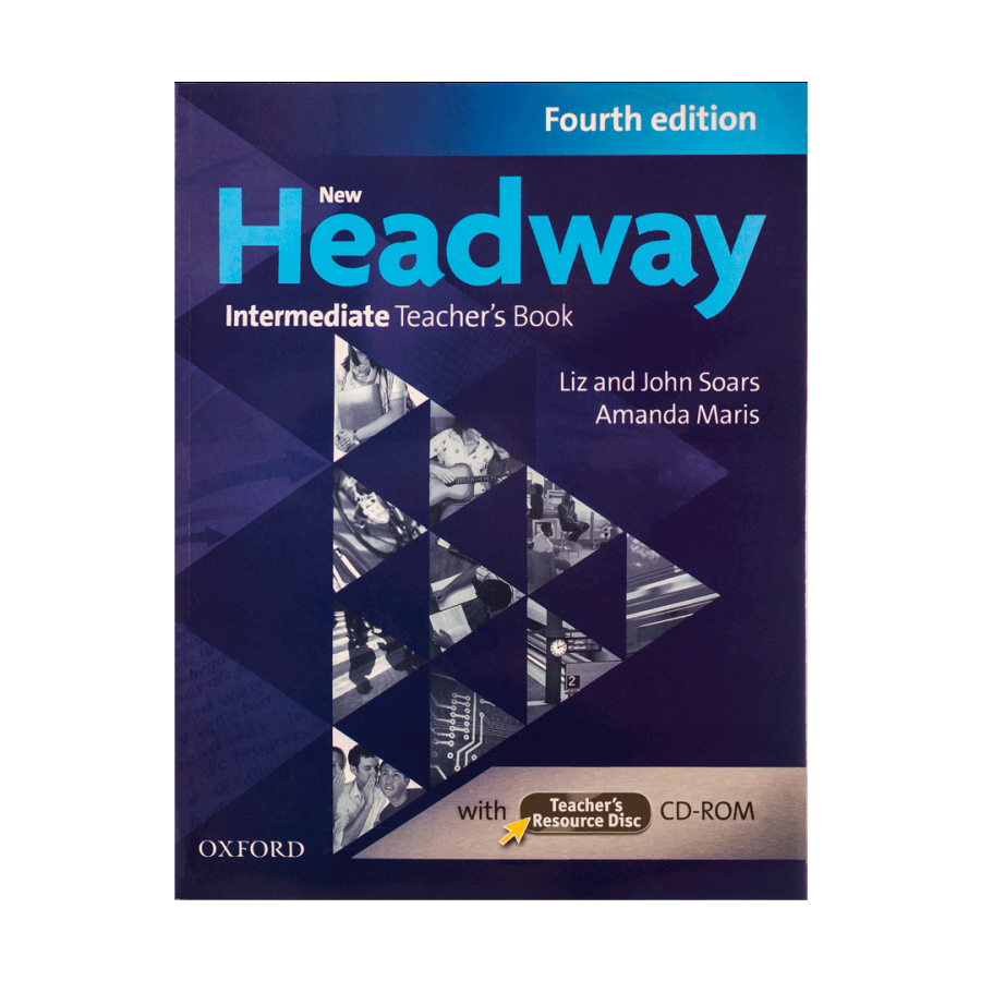 New Headway Elementary teacher's book 4th Edition programme. Upper Intermediate New New Headway teacher book. Headway Elementary 4th Edition teacher book.