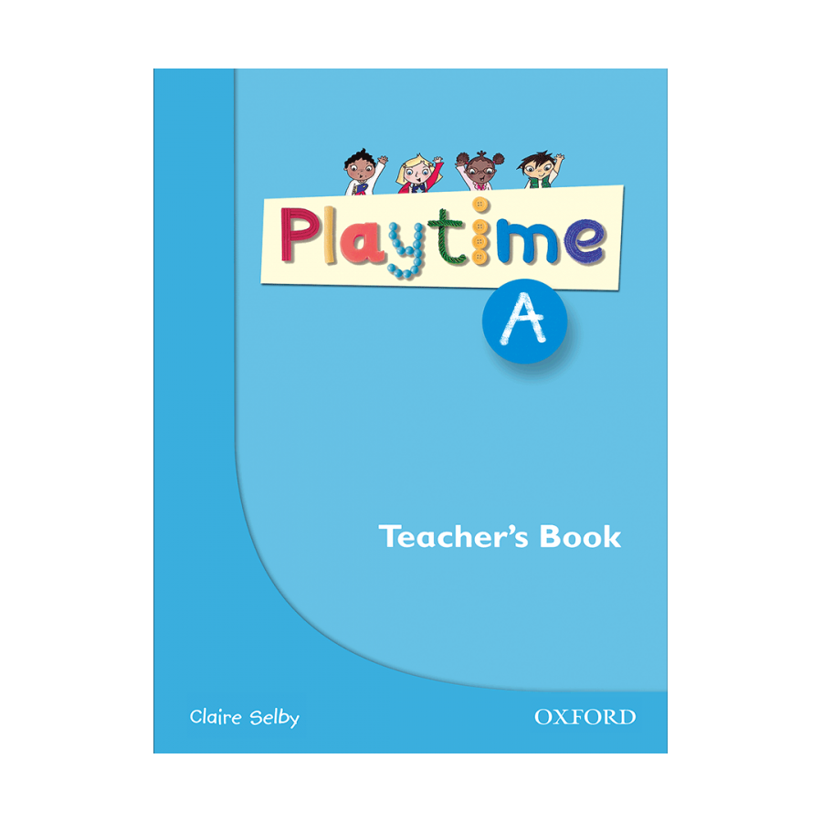 Claire Selby Playtime. Playtime a teacher's book. Playtime учебник Starter. УМК Playtime. Playtime shop