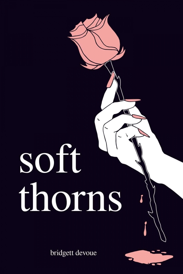 soft thorns