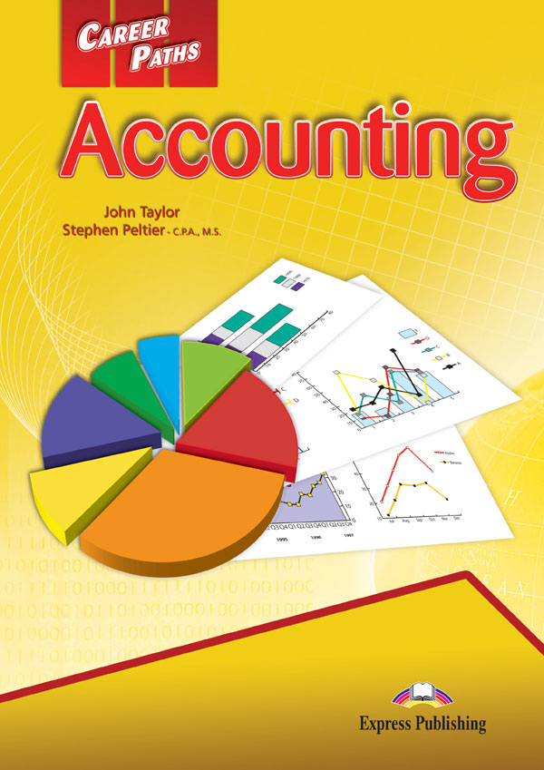 Career paths accounting 