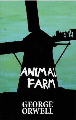 Animal Farm