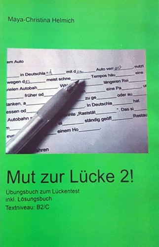 Helmich Mut zur Luecke 2 