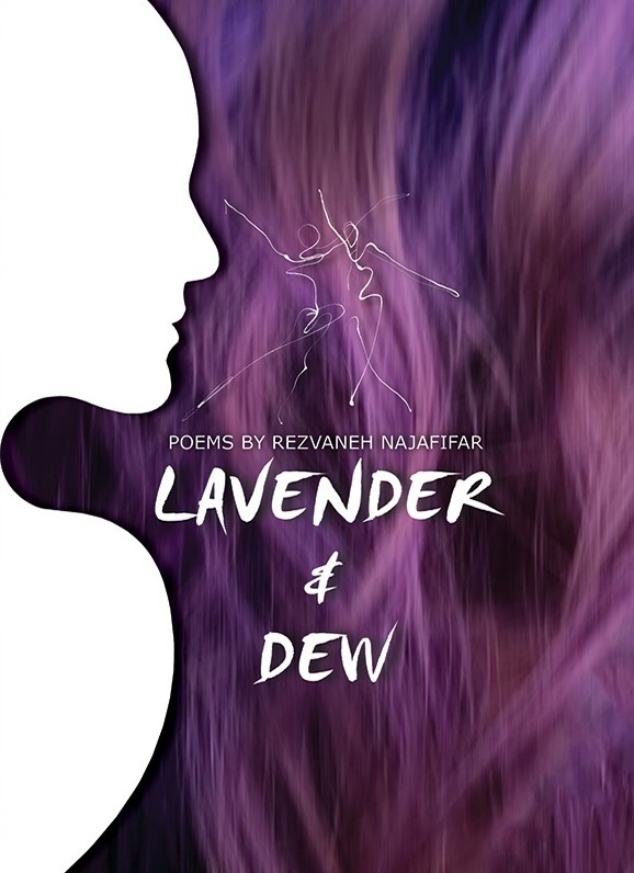 Lavender & Dew