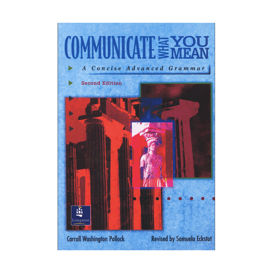 communicate what you mean media fire