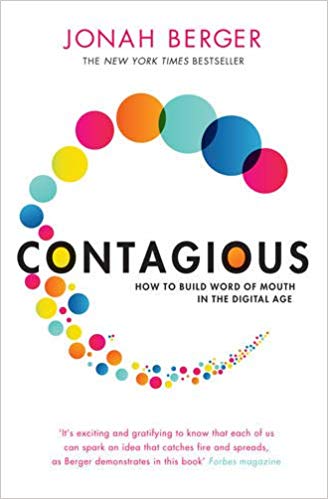 Contagious