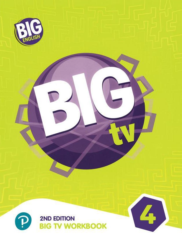 BIG TV 4