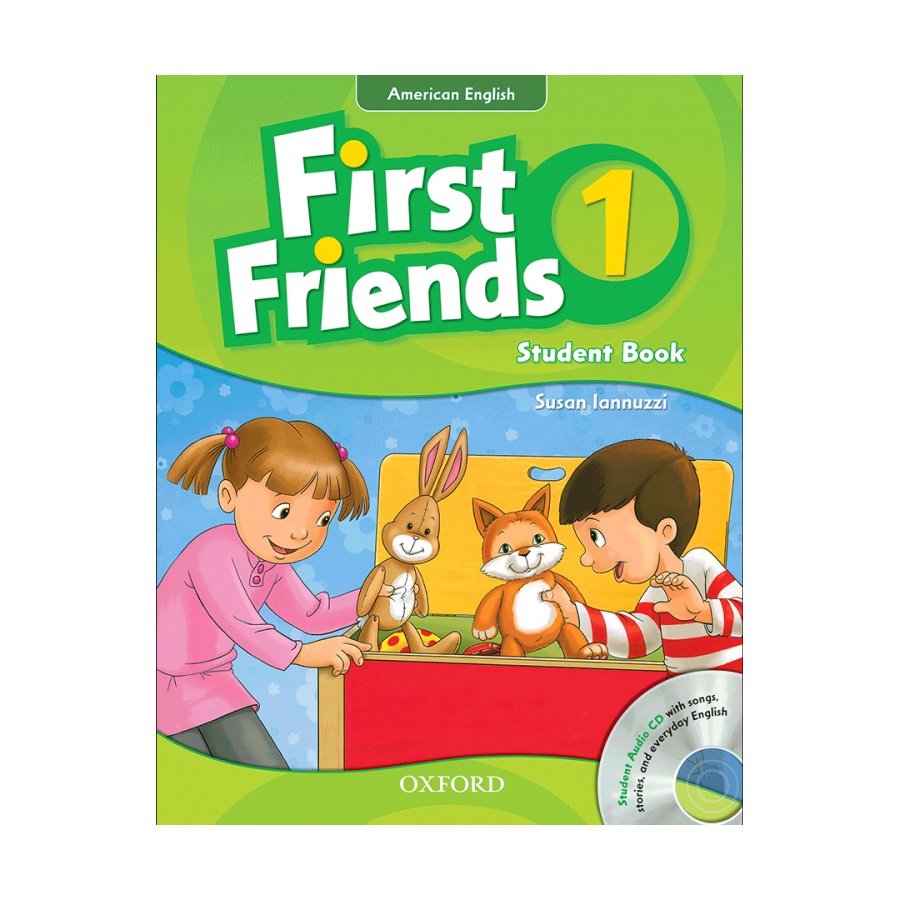 Family student book. First friends. First friends 1. Первые друзья английский язык. First friends 3.
