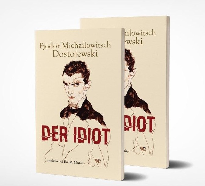 Der Idiot