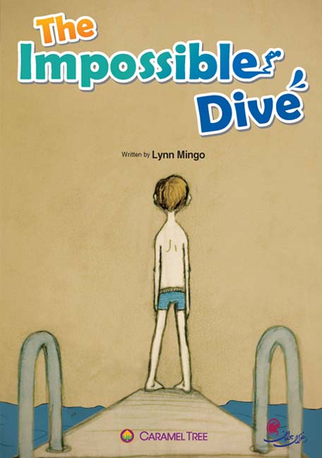 The Impossible Dive