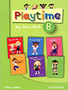 playtime B (big story) 