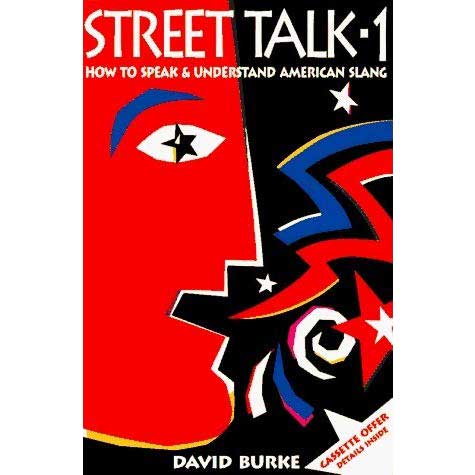 Street Talk 1 