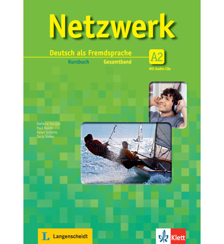 Netzwerk A2